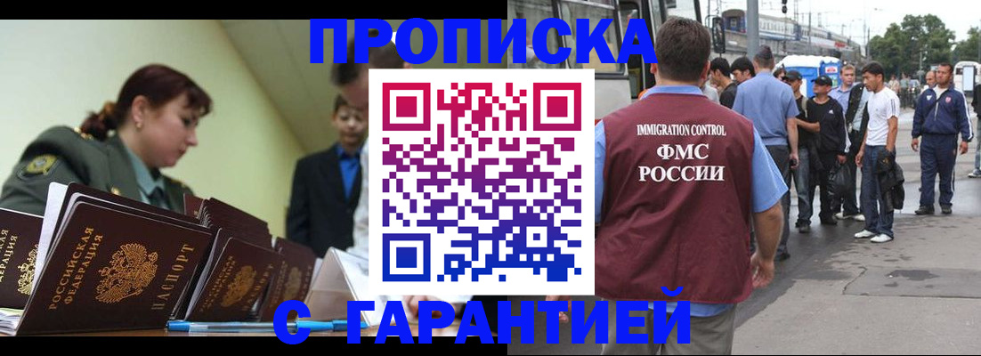 временная регистрация поиск в Новоузенске